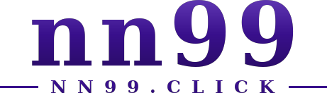 nn99 logo