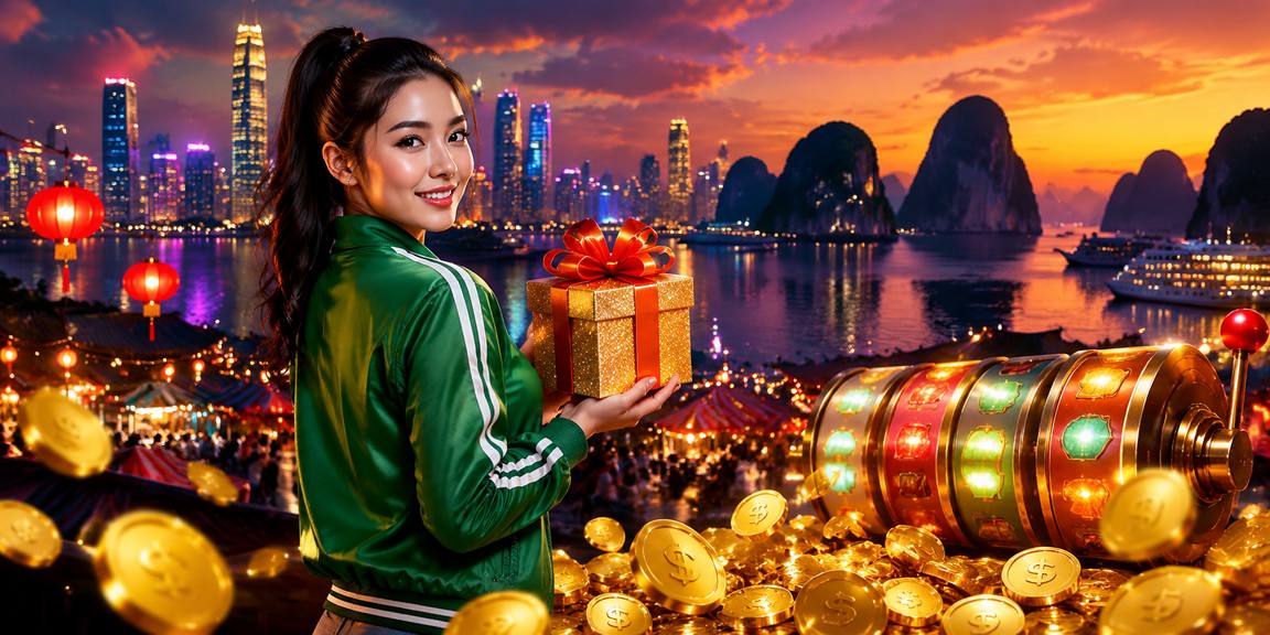 nn99 Ứng dụng nn99 mang lại điều gì