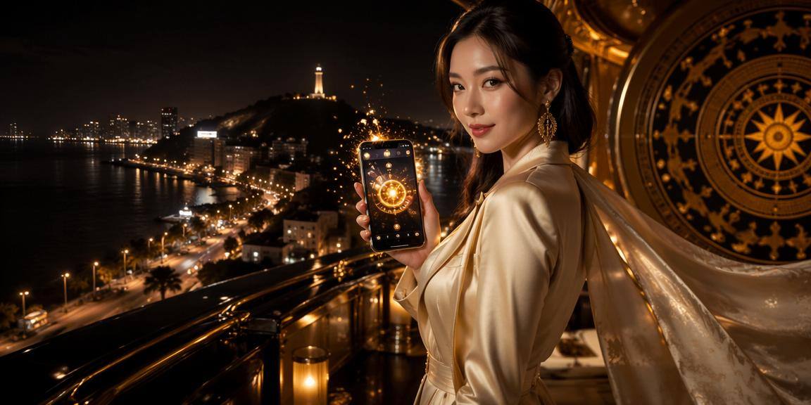 nn99 Những Gì Có Trong Sảnh Table Game nn99